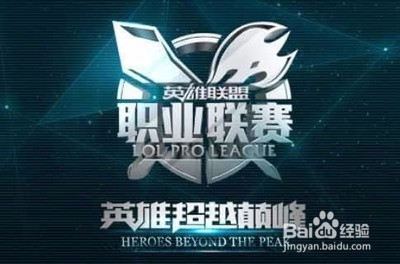 两端全面压