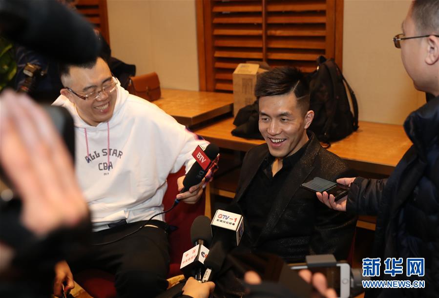 分都源自于