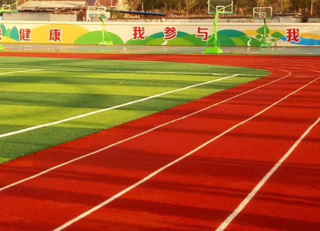 的关注点 的关注点