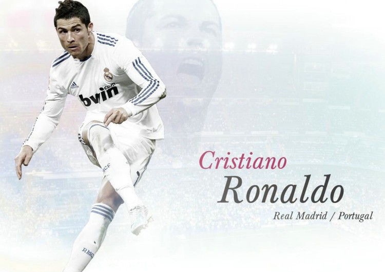 库蒂尼奥都 库蒂尼奥都