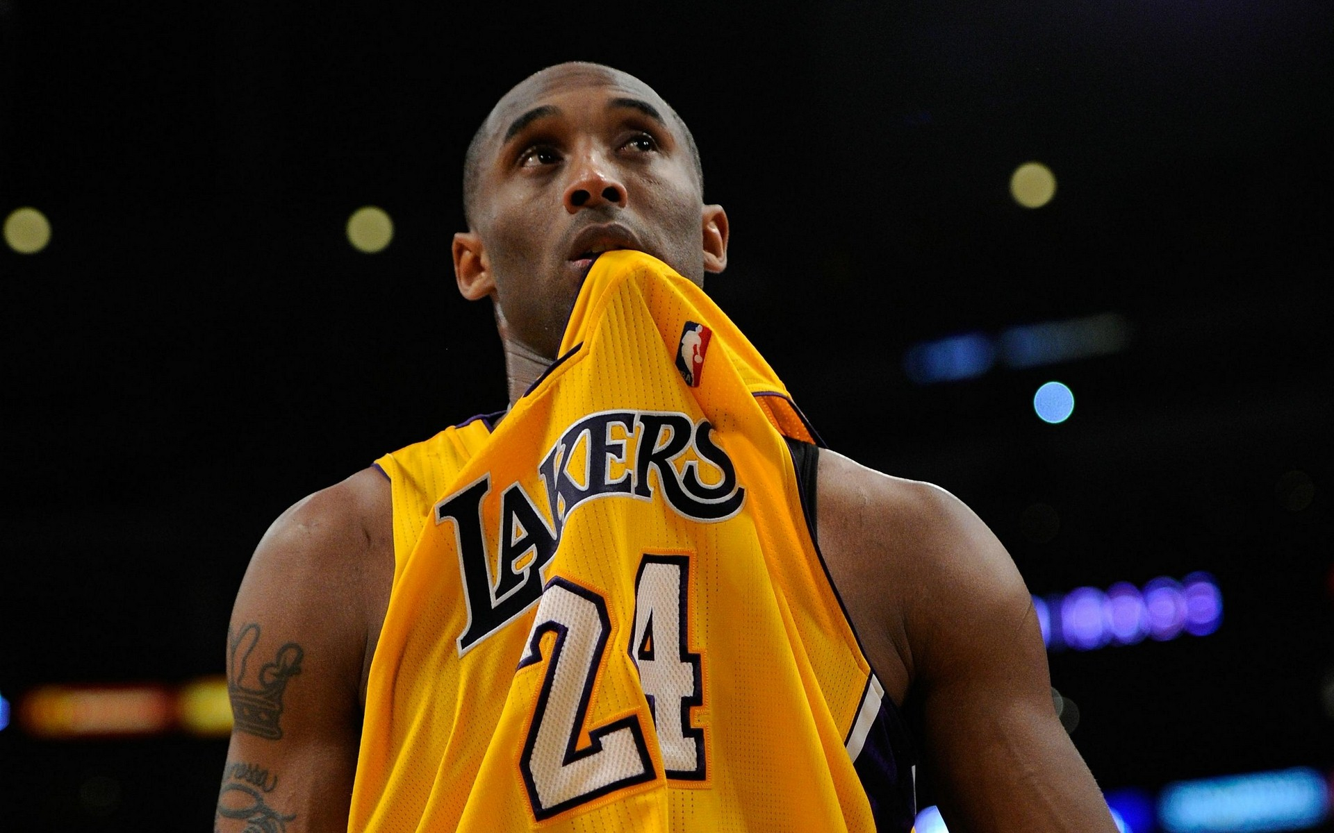 这家豪门俱 这家豪门俱