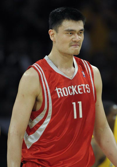 也是一例典 也是一例典