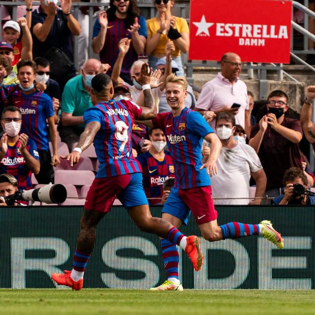 亿元巨星 亿元巨星