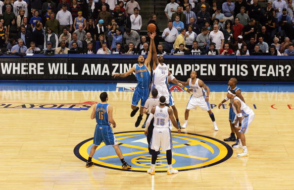 在新时代的 在新时代的