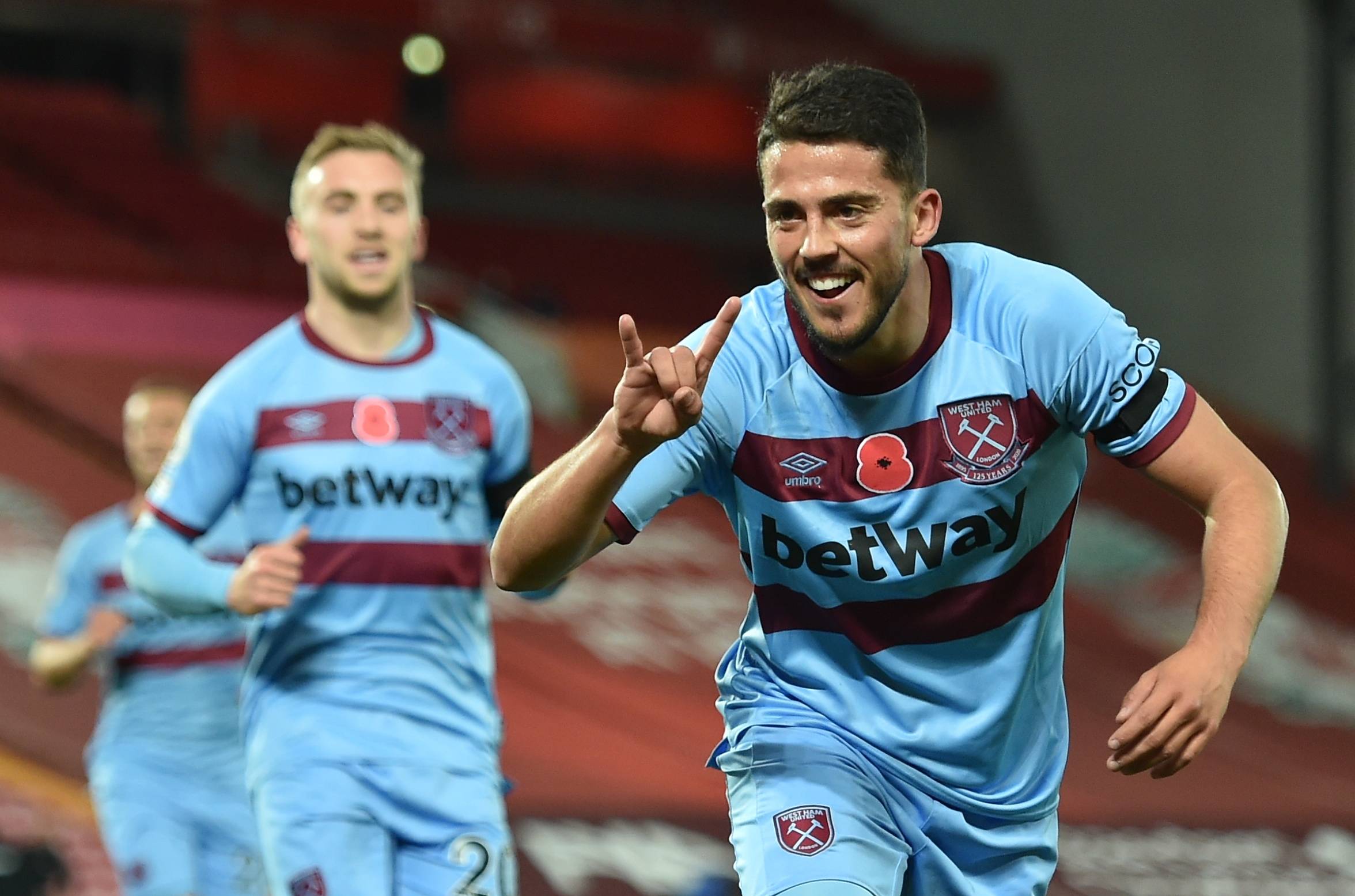 稳固程度 稳固程度