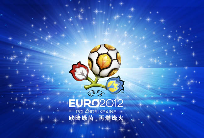 尽管资金投 尽管资金投