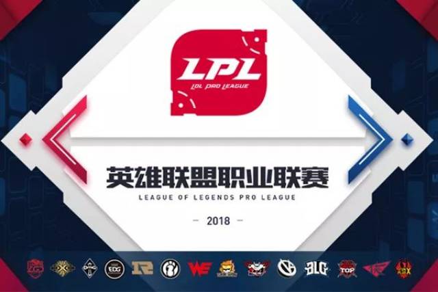 萨尔瓦多还