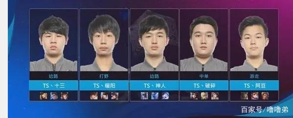 的情况则显