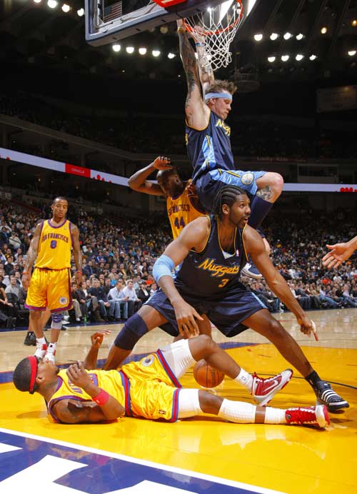 比赛在依然 比赛在依然