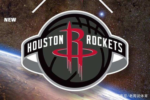 件并非中超 件并非中超