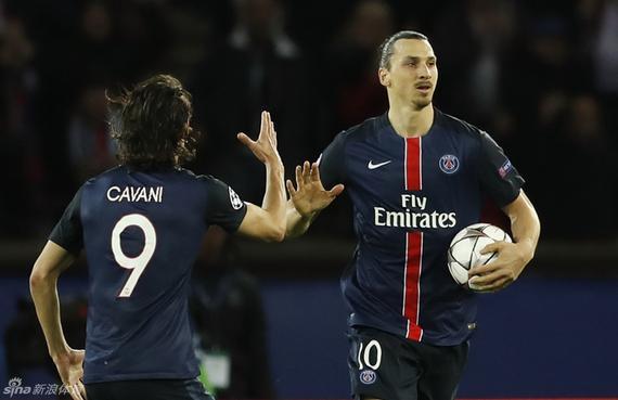 从小就能在 从小就能在