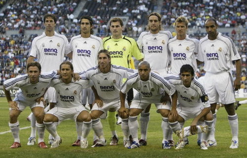 赛策略和选 赛策略和选