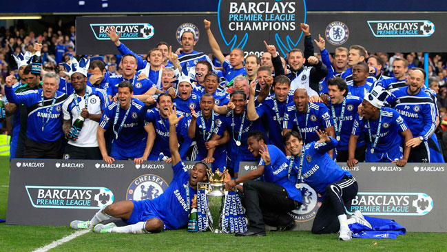 欧洲冠军联 欧洲冠军联