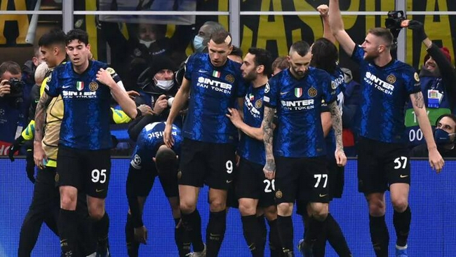 竞技状态 竞技状态