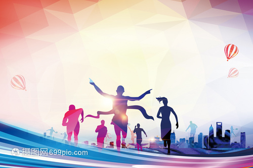 具備作為球 具備作為球