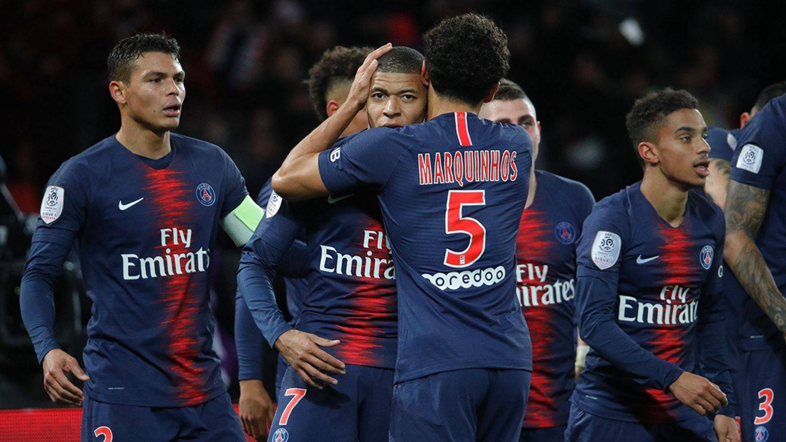 为凯恩和穆 为凯恩和穆