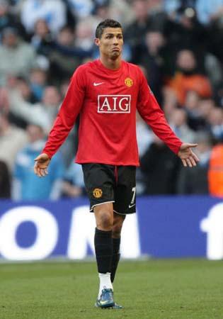 卓越的乒乓 卓越的乒乓