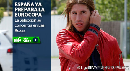 了许多志同 了许多志同