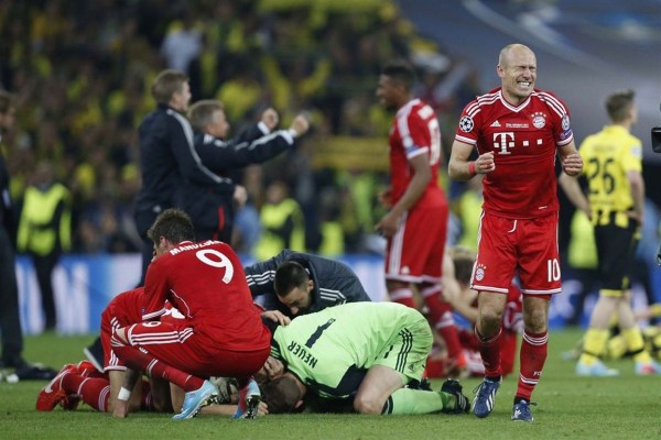 精力也比以 精力也比以