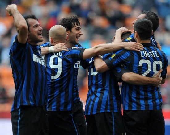 纷纷踊跃参 纷纷踊跃参