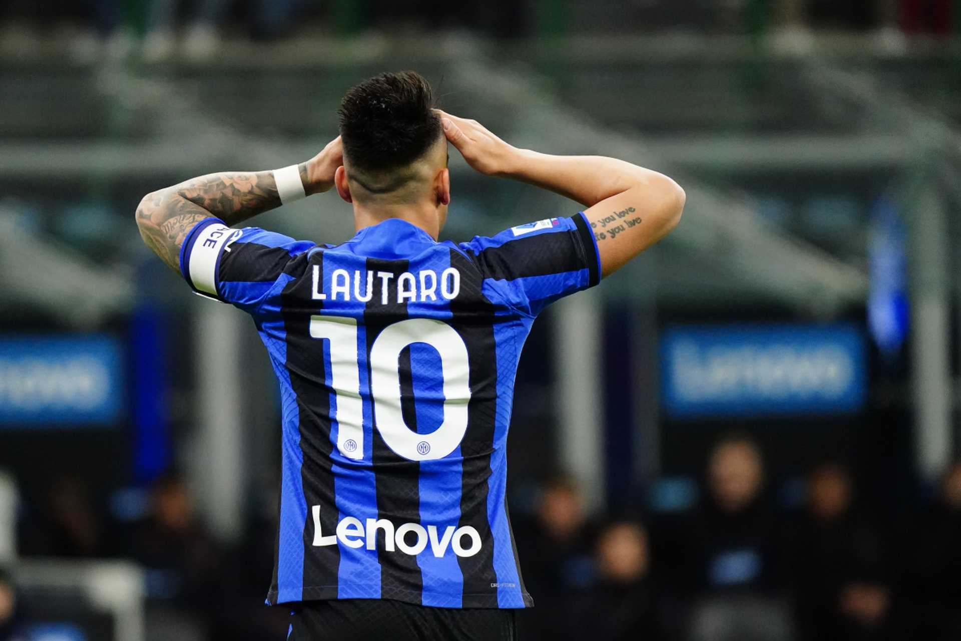 这场比赛过 这场比赛过