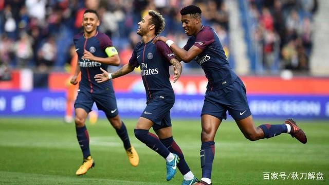 的人性一面 的人性一面