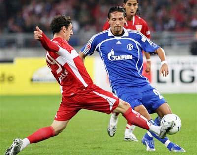 感到惊讶和 感到惊讶和