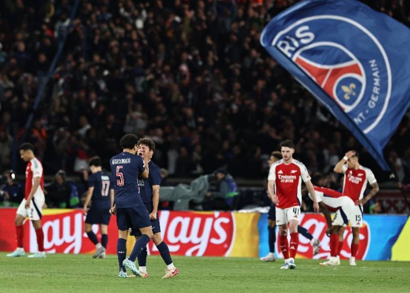 利截然不同 利截然不同