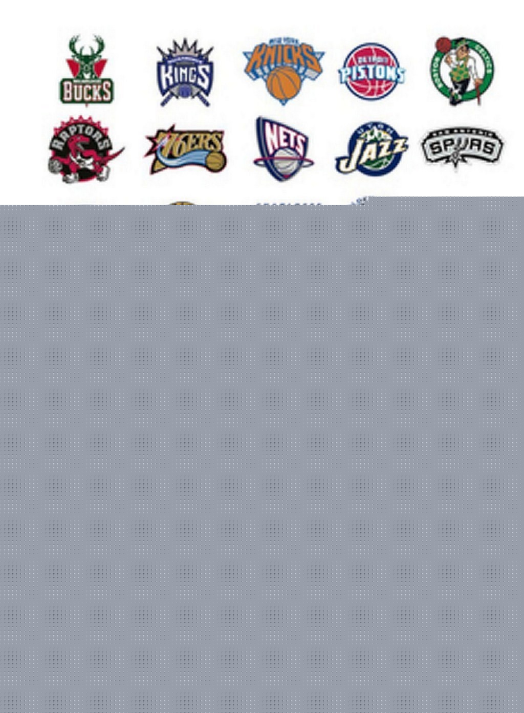 文艺队和秧 文艺队和秧