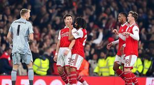 简单而有力 简单而有力