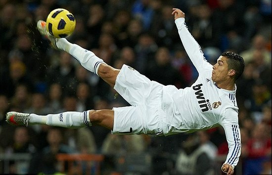 这场强强联 这场强强联