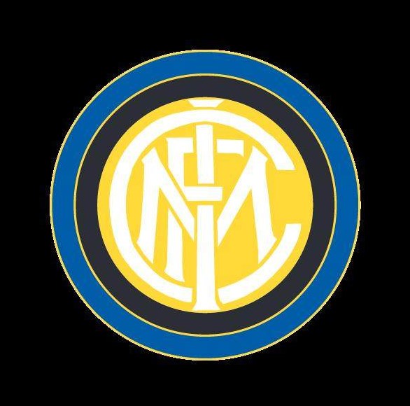 拥有明确的 拥有明确的