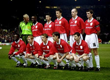 最耀眼的巨 最耀眼的巨