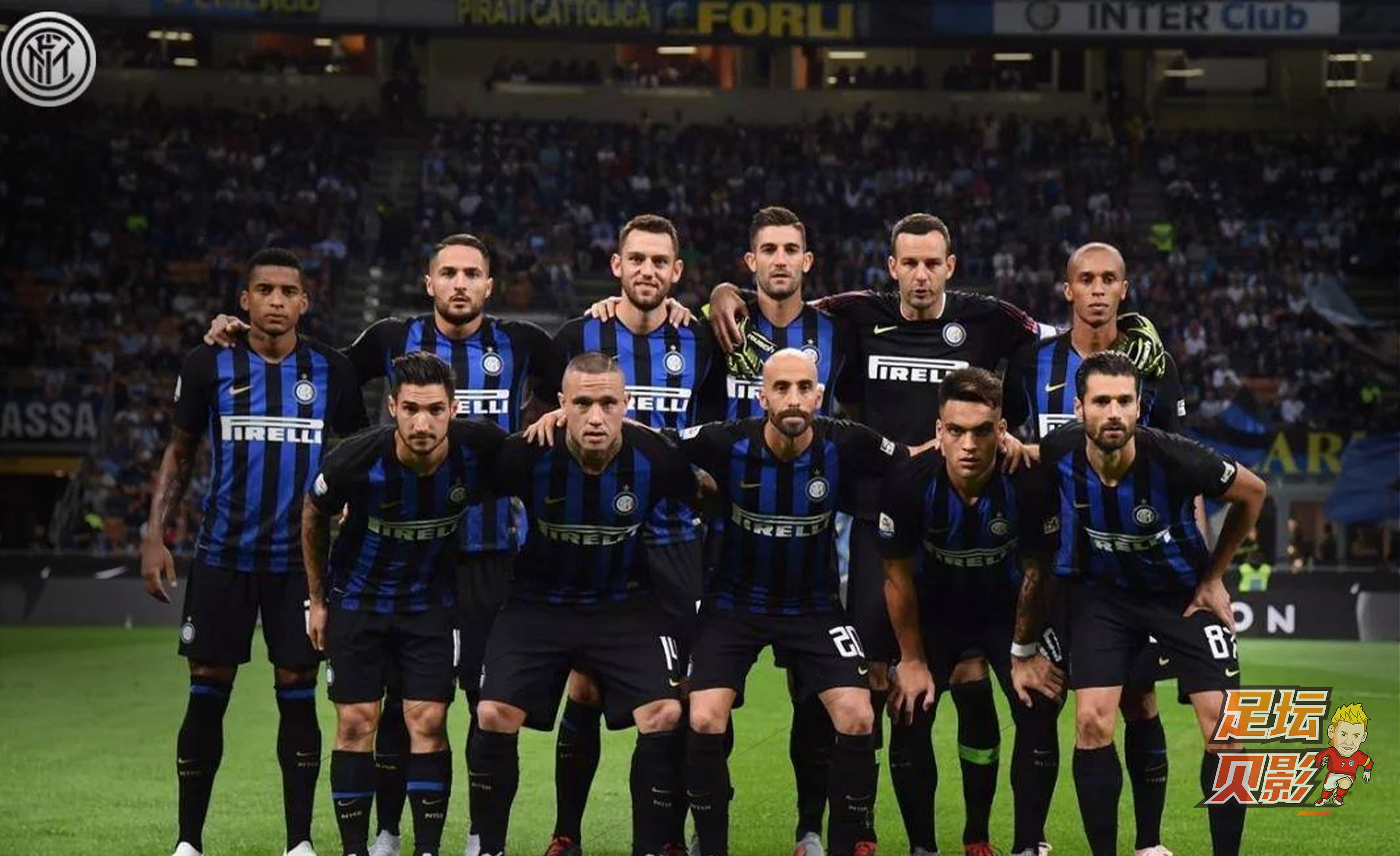 如果一支球 如果一支球