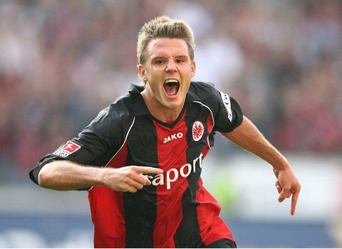 了不逊色的 了不逊色的