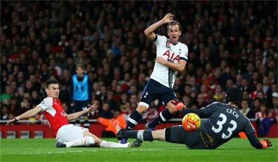 广的特殊意 广的特殊意