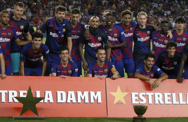 社会和谐 社会和谐