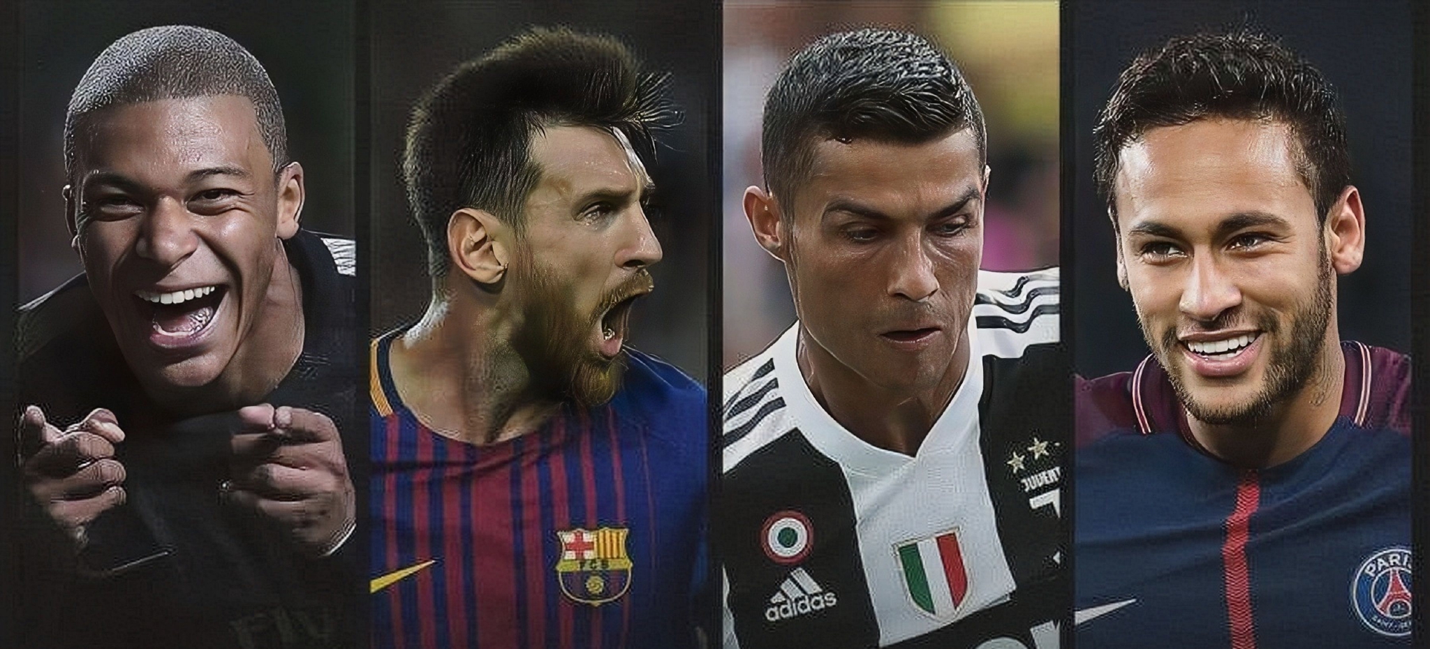 克星体质 克星体质