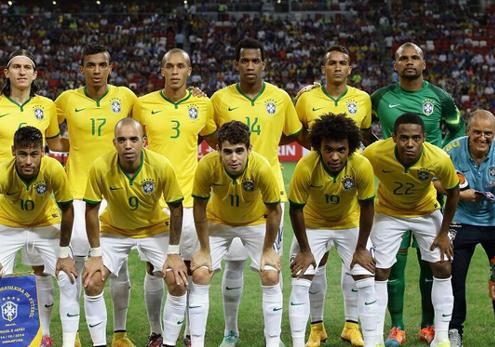 找到了取胜 找到了取胜