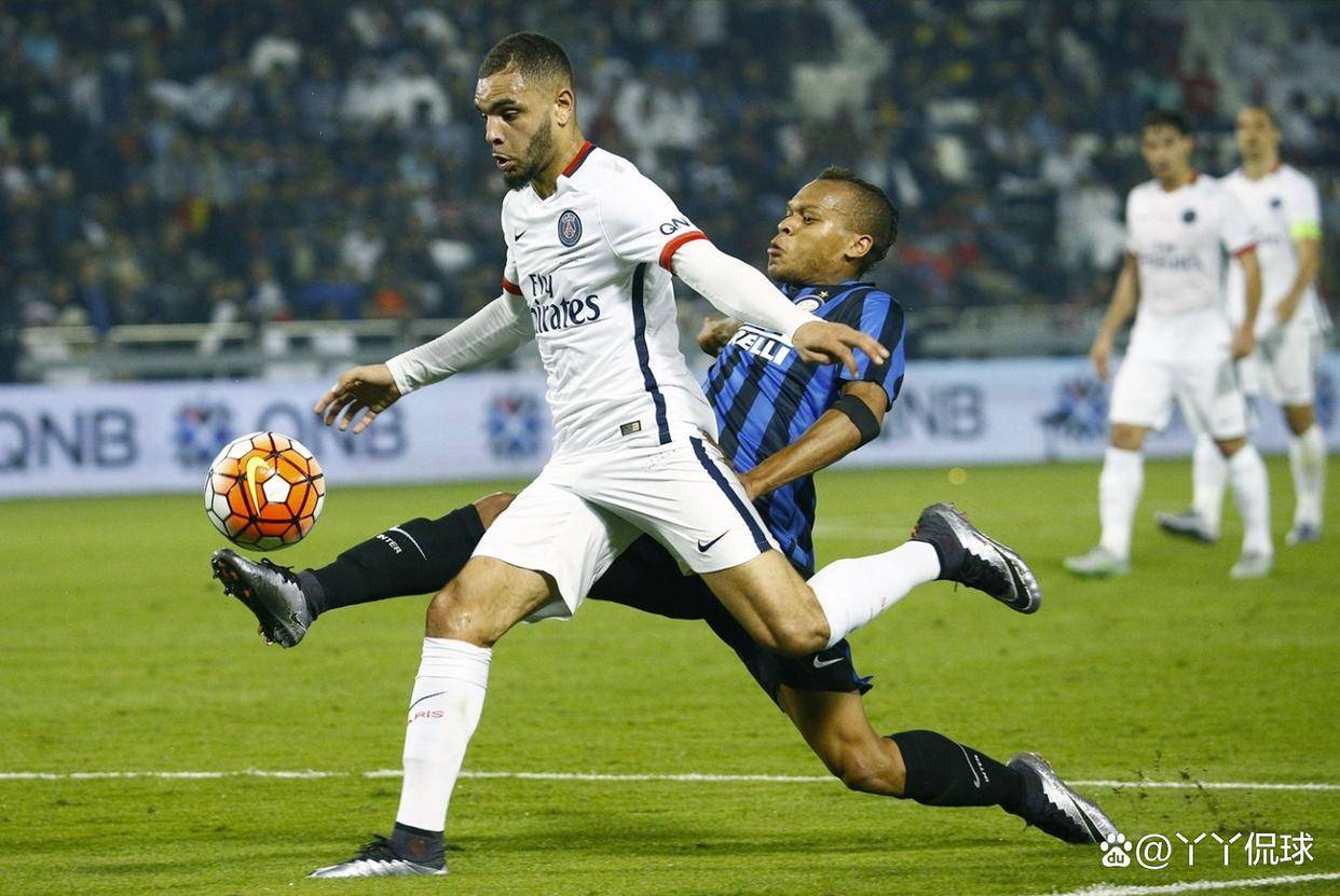 国羽必将在 国羽必将在