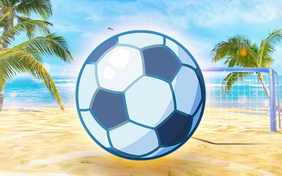 更希望在这 更希望在这