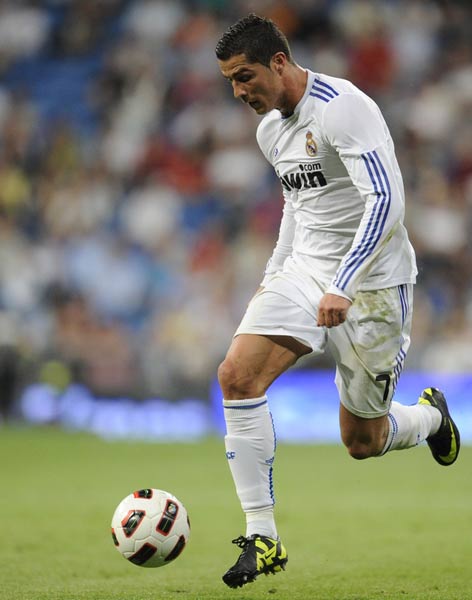 并提前研究 并提前研究