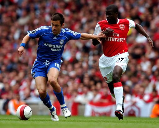 在于灵活的 在于灵活的