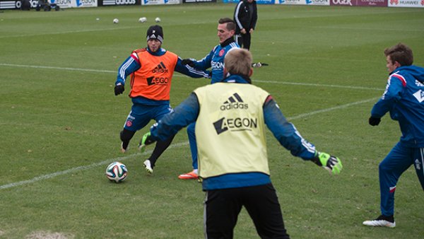 深圳第三节 深圳第三节