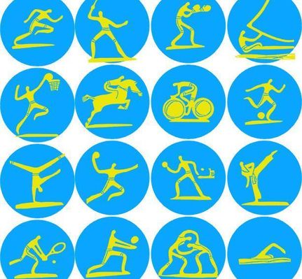 精神和战术 精神和战术