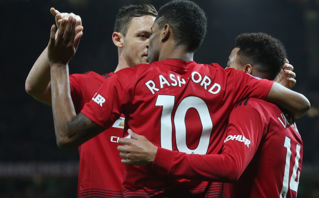 更象征着一 更象征着一