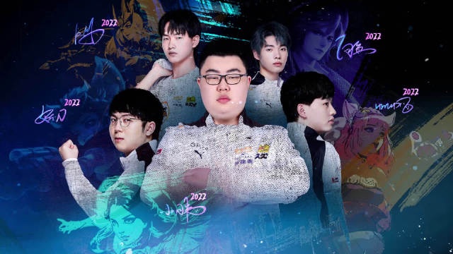 球员疲于奔 球员疲于奔