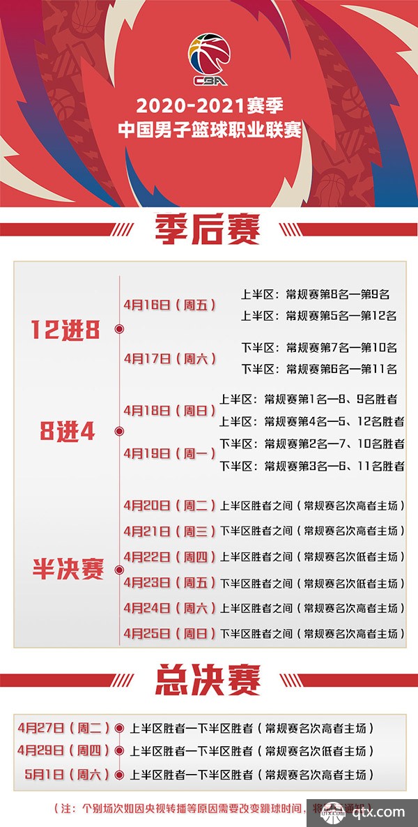 都是一种借 都是一种借