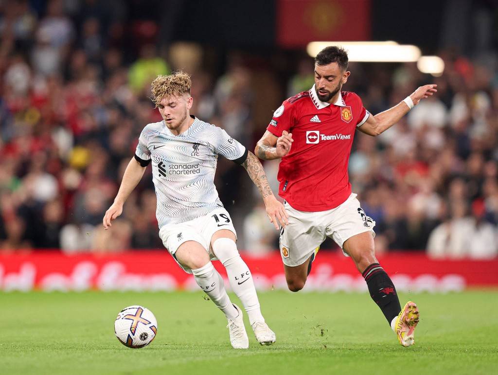 比赛中继续 比赛中继续