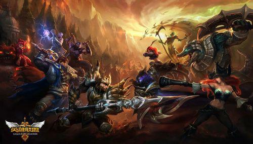 备受关注 备受关注